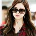 Sam Cheon - Facebook