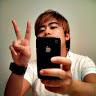 Sam Cheong - @samcheong1 - TikTok