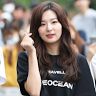 samcheon - @joe_morningglory - TikTok