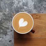김성현 - @samcheonpoxpotato - Instagram