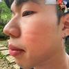 Tanny - @samcheon - TikTok