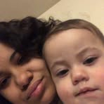 Sam Cherney - Facebook