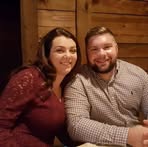 Sam Cherney - Facebook