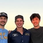 Sam Cherney - @cherney00 - Instagram