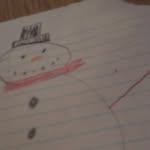 Sam Cherney - @the_chernster - Instagram