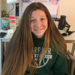 Sam Cherney - @samcherney - Instagram