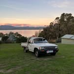 Sam Cherney - @samuel_cherney - Instagram