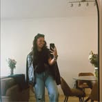 Samantha Cherney - Facebook
