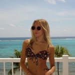 Sammie Cherney - @sammiecherney - Instagram