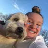 Sammie - @sammiecherney - TikTok
