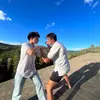 sam_chess20 - @sam_chess20 - TikTok