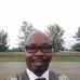 Sam Chess - Facebook