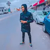 Sam chess🦅🇳🇦 - @sam_chess711 - TikTok