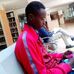 Sam Chess - Facebook