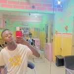 Sãm Chëss - @sneh4103 - Instagram