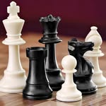 Sam Chess - @saadimehrix - Instagram