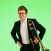 Sam Chess - Facebook