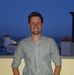 Sam Chess - Facebook