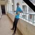 Sam chess - Facebook