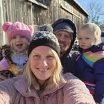 Sam Chess - @oasiscowboy - Instagram