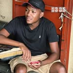 Sam Chess  - @success.99_ - Instagram