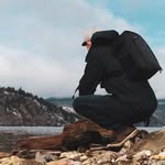 Sam Chess-knee - @samwellchesney - Instagram