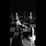 @sam_chess_lover1545 - Instagram