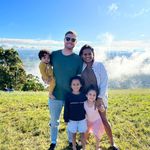 Sam Chesser - @sammychess - Instagram