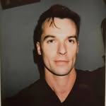 Sam Chesser - @samchesserauthor - Instagram