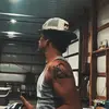 Sam Chesser - @sam_chesser20 - TikTok