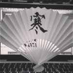 Sam Huang@ 鐵雪燕雲十捌棋 - @samchess - Instagram