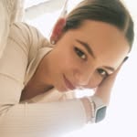 самина - @samchesss - Instagram