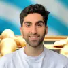 SammyChess - @sammychess - TikTok