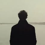 Samuel Alves - @sam.chess_ - Instagram