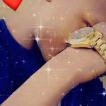 Samuel Ige - @samch.ess - Instagram