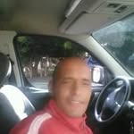 Victor Samches Samches - @samchessamches - Instagram