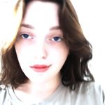 са́рочка - @sam.che.ster - Instagram