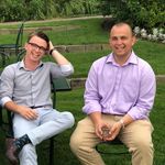 Sam Chester - @chestercheeto315 - Instagram