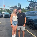 Sam Chester - @_samchester_ - Instagram