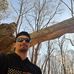 Sam Chester - Facebook