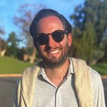 Sam Chester - @samchester - Instagram
