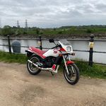 Sam Chester - @samchezzaa - Instagram