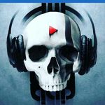 Sam Chester - @chestersam0 - Instagram