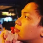 sam_chester - @chestersam_ - Instagram