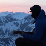Sam Chester - @samchestermusic - Instagram