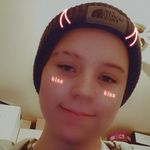 Sam Chester - @sam._.chester04 - Instagram