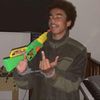 sam chester - @sam_chester - TikTok