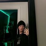 Sam Chester - @samchester37 - Instagram