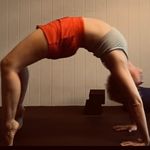 Sam Chester - @bodyofideas - Instagram