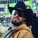 Sam Chester - Facebook